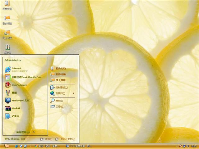 ����������������