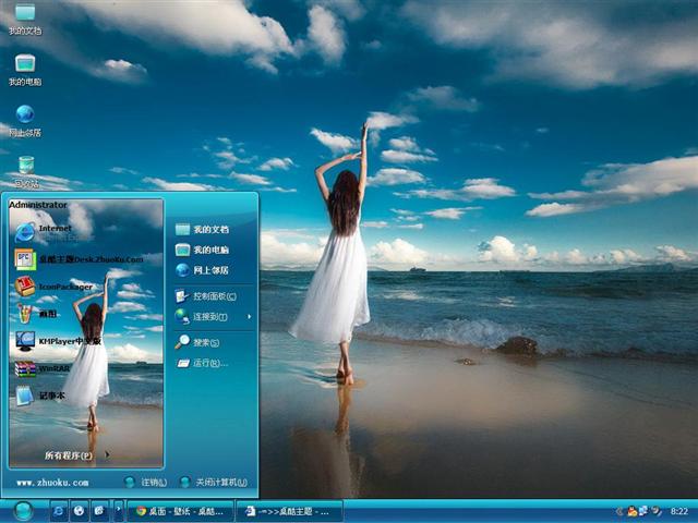 д��������������