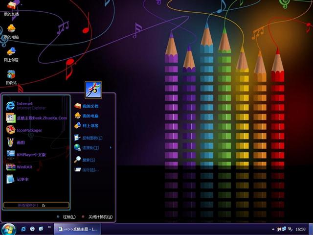 ����������������