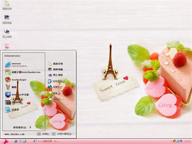 ŨŨ�İ���������