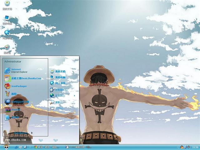 ��ȭ��˹-��������������