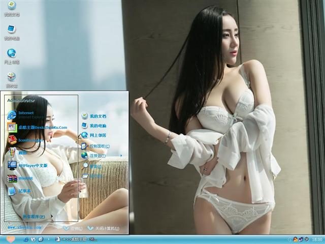 ����ܰ��������