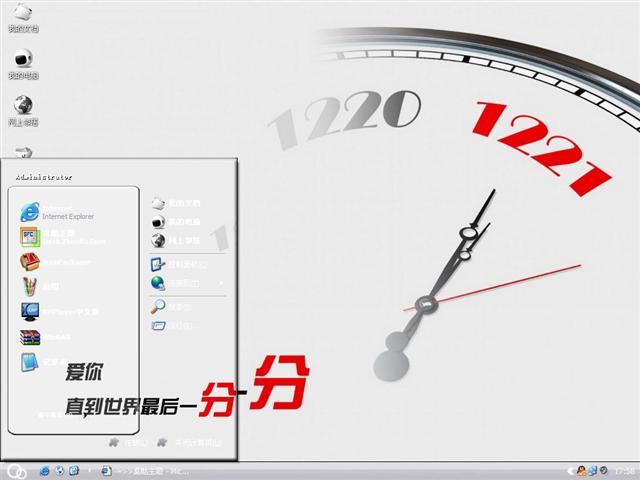 ���㵽�����������