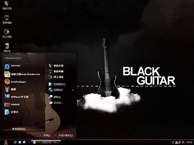 ����������������