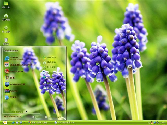 С����������