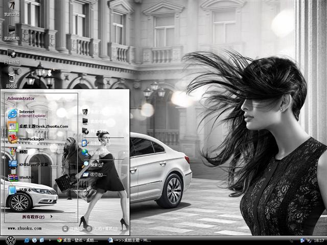 ����cc��������