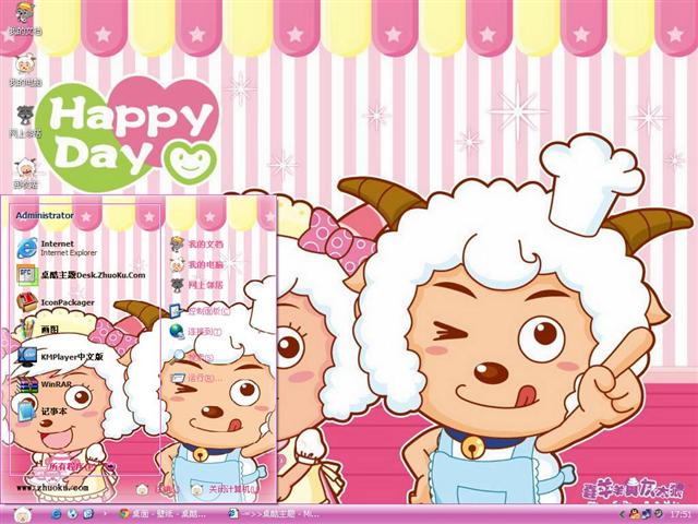 ϲ������������