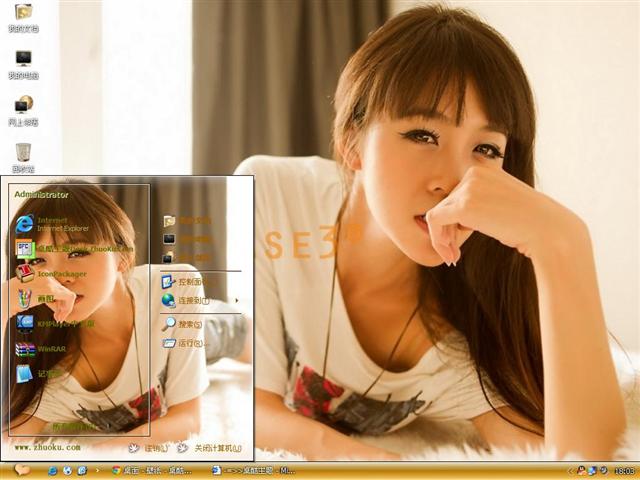 ��������������