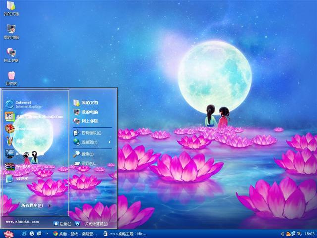 ��Լ������������