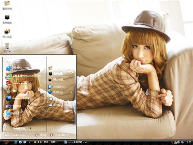 ��������������