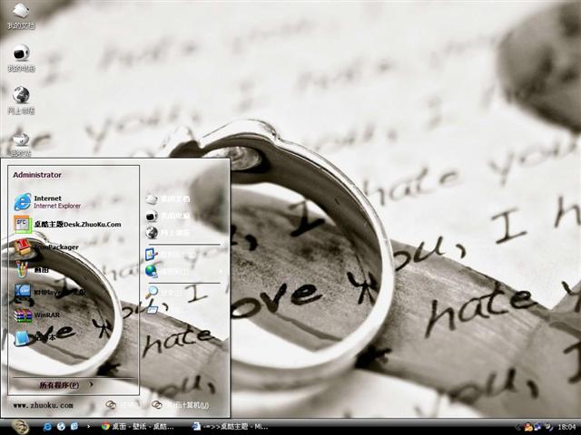 �������������