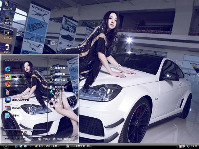 ������Ů��ģ��������