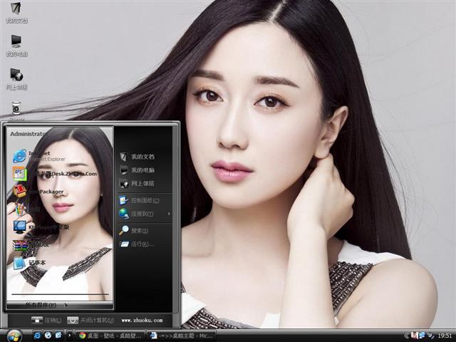 ��������������