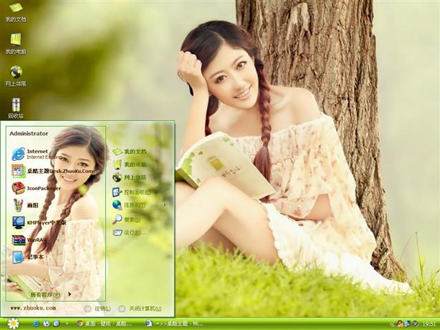 Ф������������