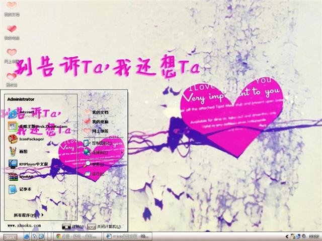 ��������������