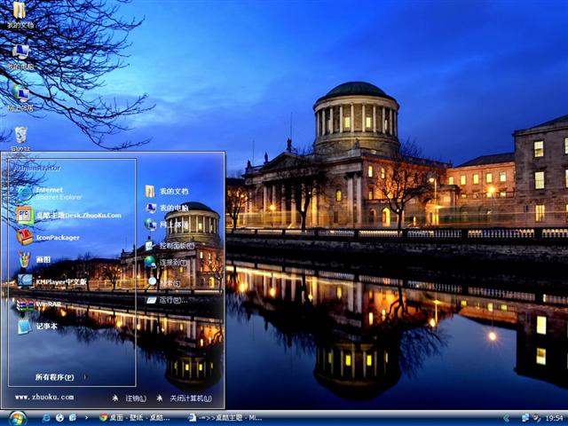 �������羰��������