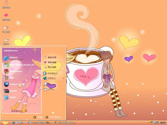 ��������������