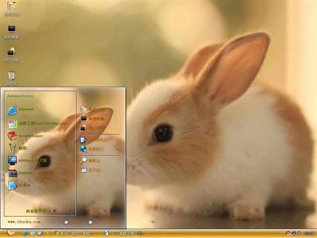 ��������������