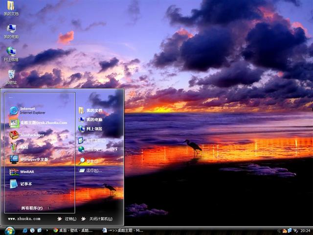 ��ϼ������������