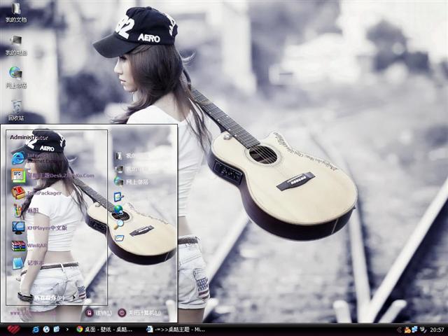 ������Ů��������