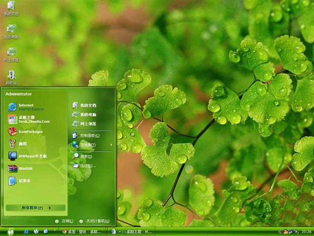 ����ާֲ����������