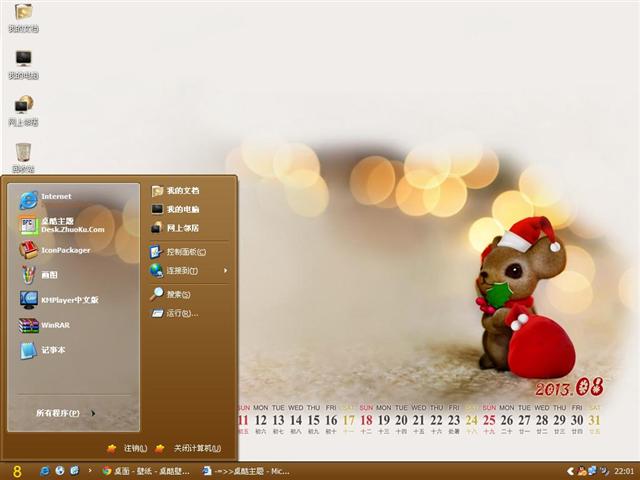 ����������������