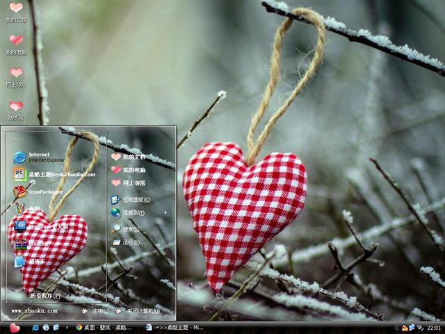 �����������������