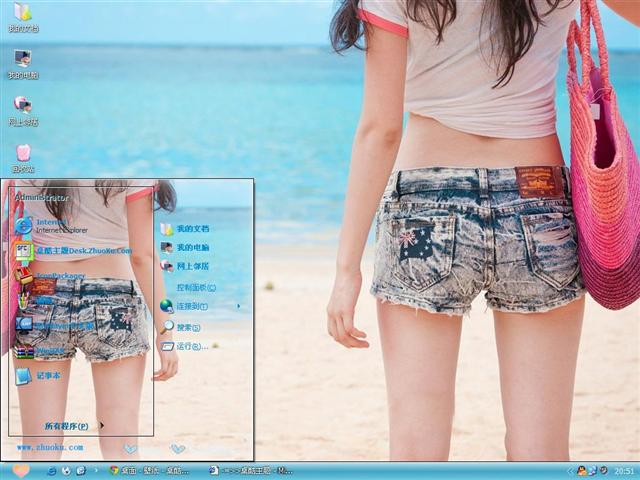 ���ں�̲��������