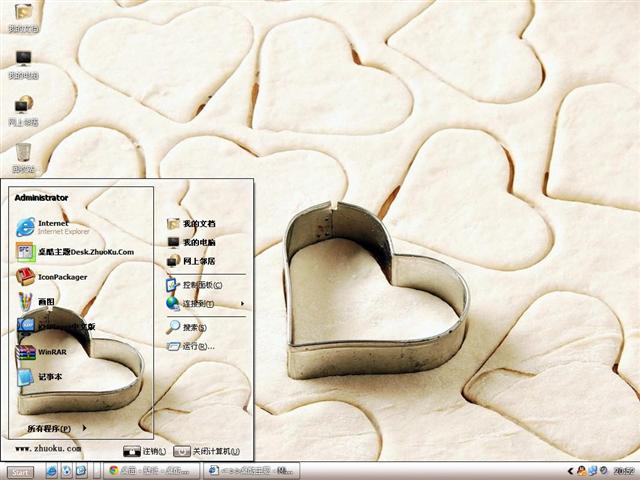 ���찮����������