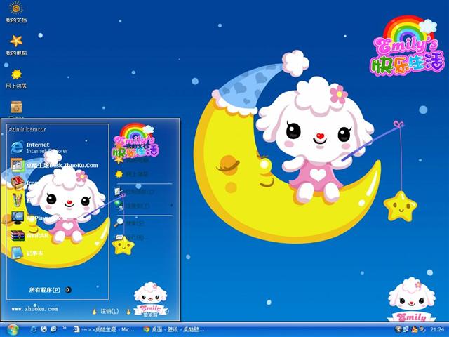 ������Ŀ���������������