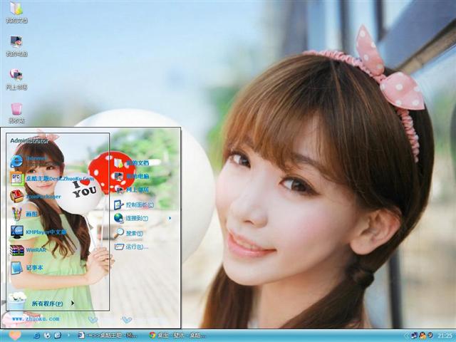 ��������Ů����������