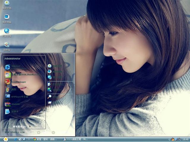 �ľ�Ů����������