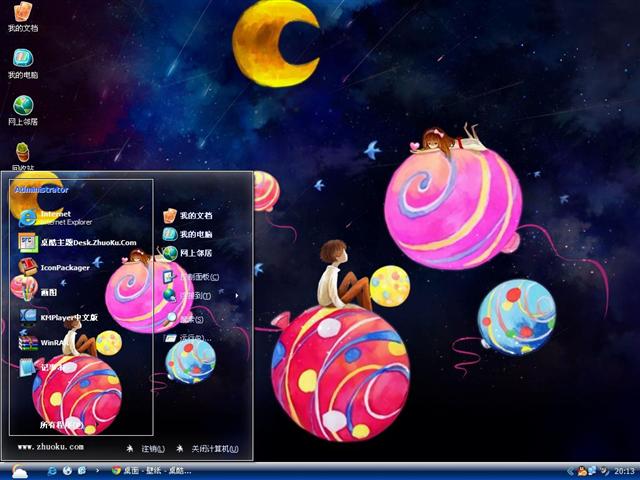 ���������������