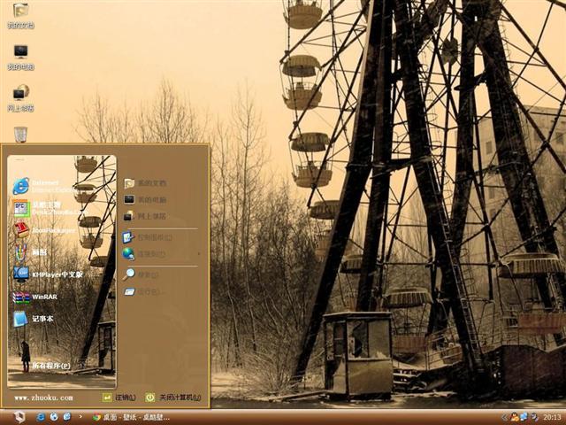 ������Ħ������������