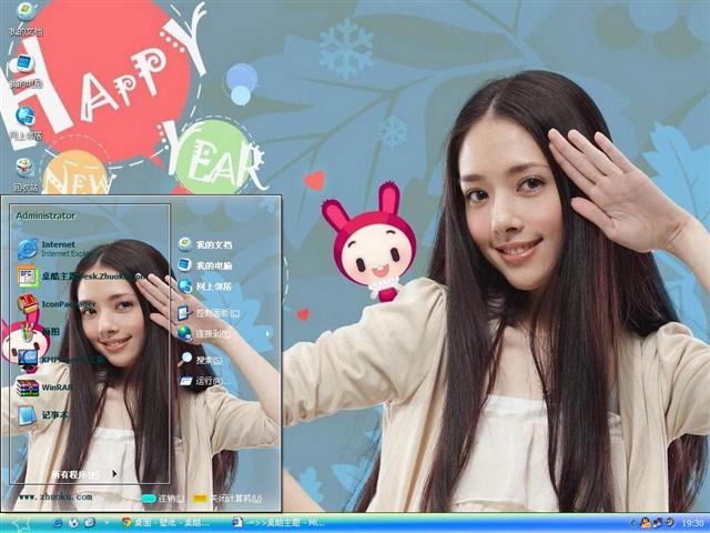 ��������������