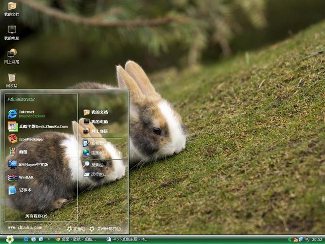 �ɰ�С������������