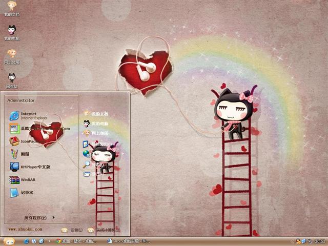 ��������������