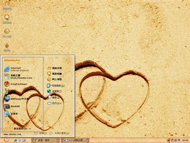 ɳ̲������������