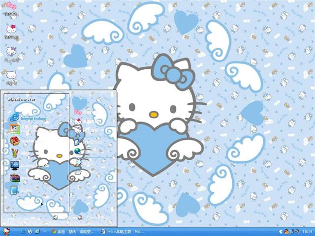 �ɰ�����è��������