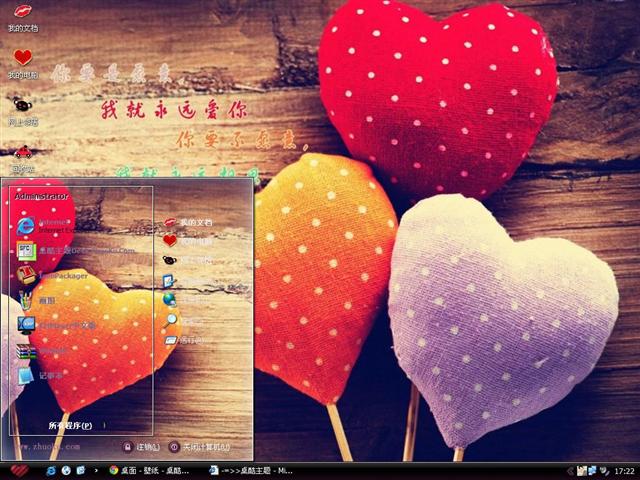 ���벻����������