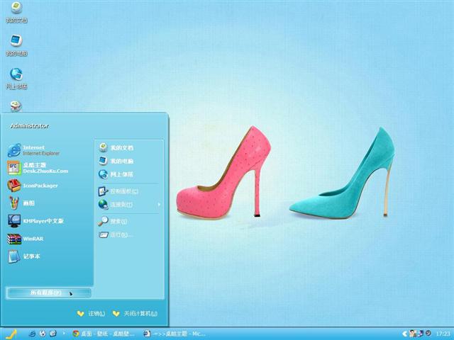 �߸�����������