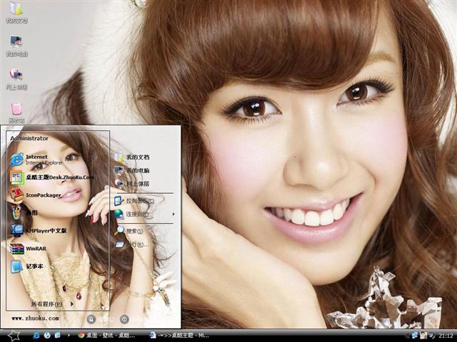 ��������������