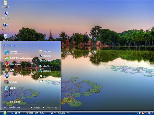 ̩�������������