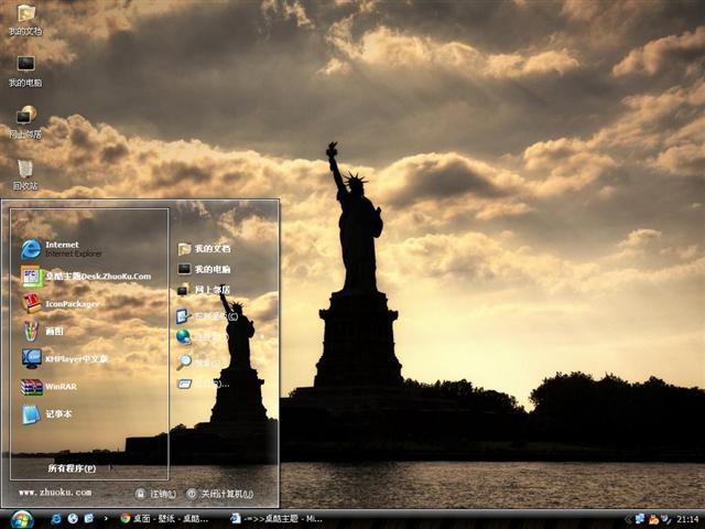 ����ŦԼ����Ů������������