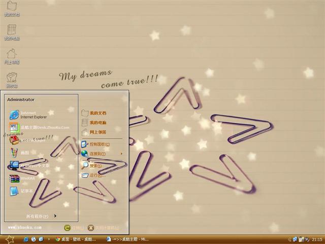 ���������������������