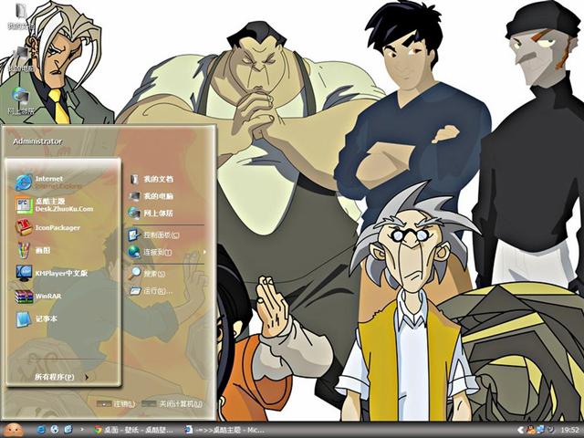 �������ռ���������