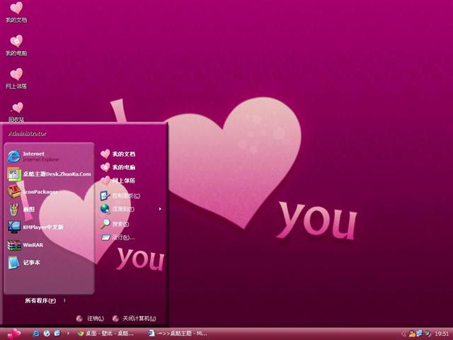 ����������������