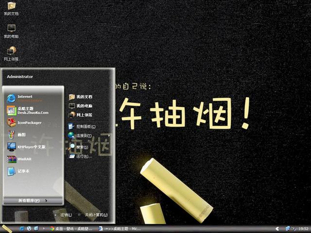 ����������������