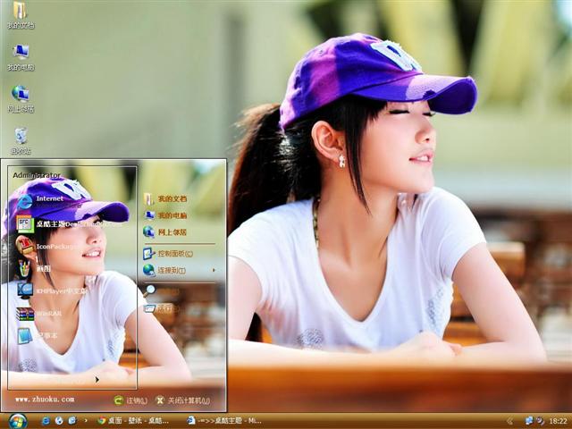 ��ͫ����������