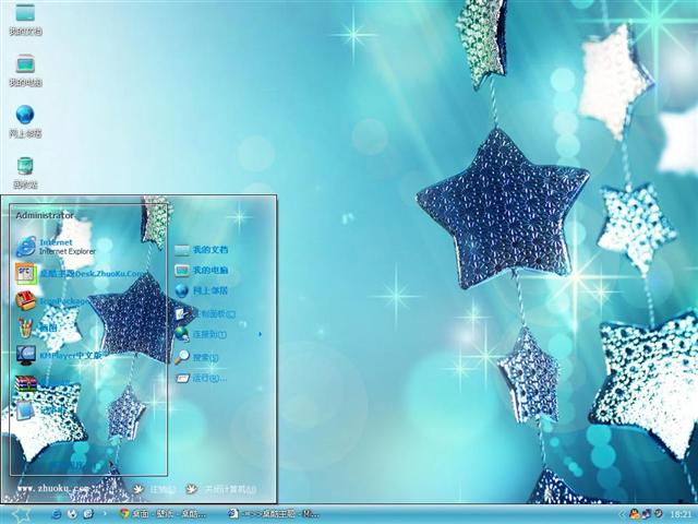 ������������������